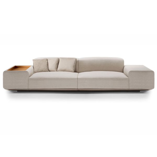 SOFA EVA