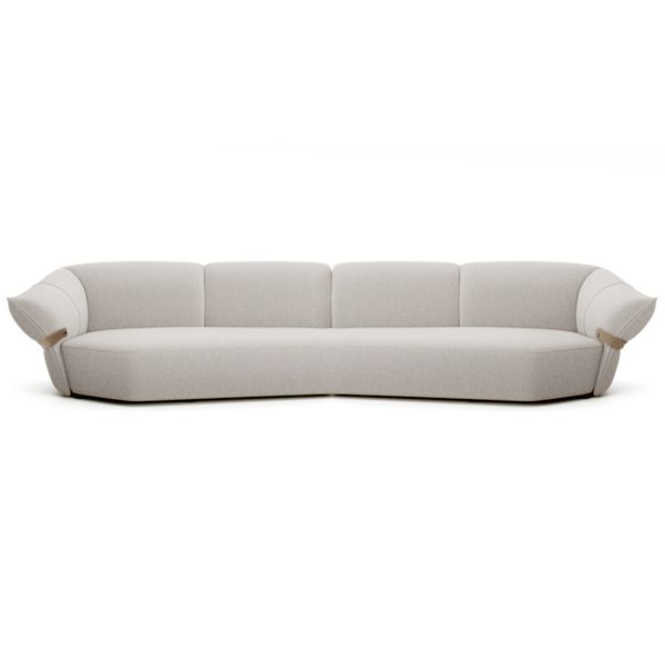 SOFA BERNARDO