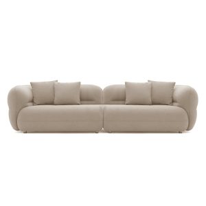 Sofa Antonio