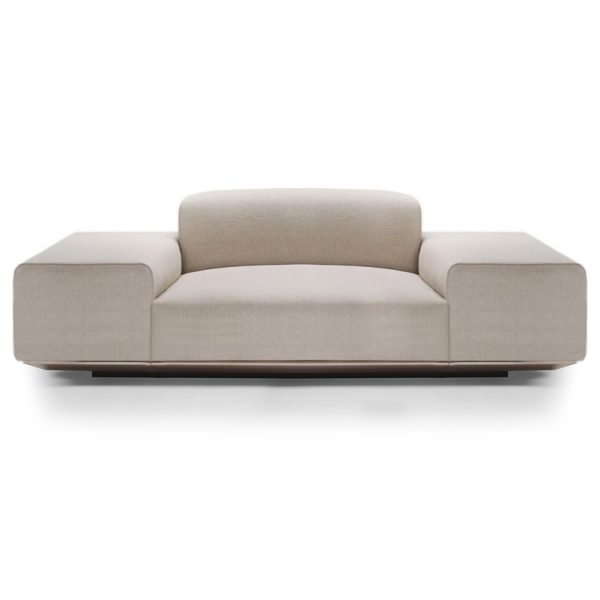 ARMCHAIR EVA