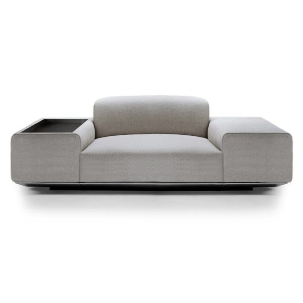 ARMCHAIR EVA