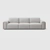 Sofa Rena