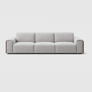 Sofa Rena