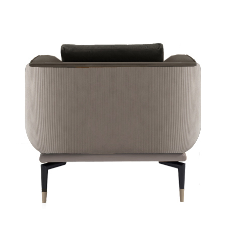 Armchair Warm Memories - Image 2