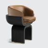 Chair Louis