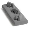 Sofa Aditi Gray