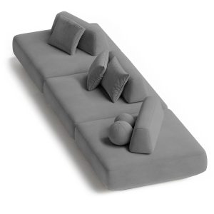 Sofa Aditi Gray