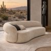 Sofa Antonio