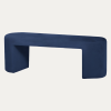 Bench Stewart