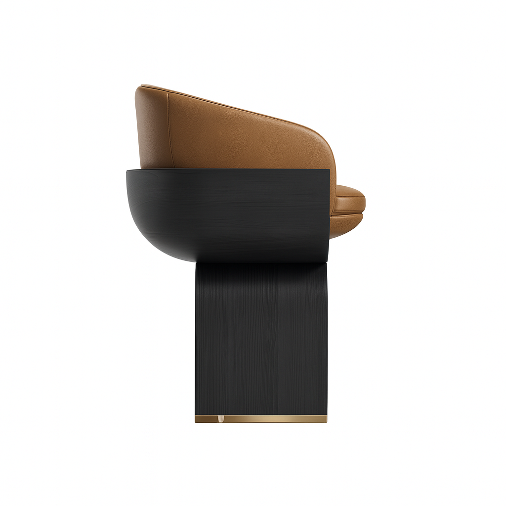 Chair Louis - Image 3