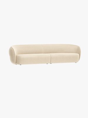 Sofa Antonio_1