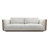 Sofa Bella
