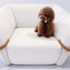 armchair Bernardo