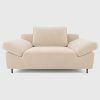 armchair Laura
