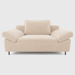 armchair Laura