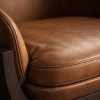chair Louis