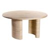 Dining Table Willow S