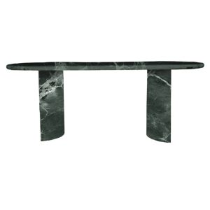 Coffee Table Isabella