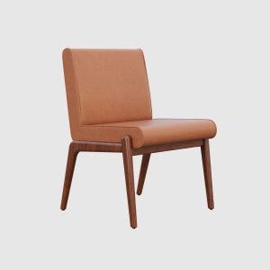 Dining Chair Cary