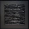 Artwork Wrinkle Waves