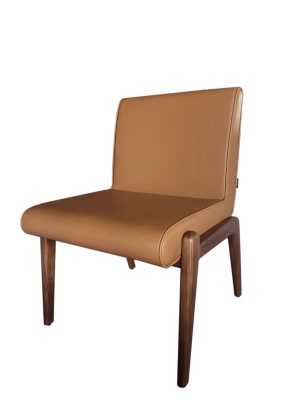 Dining Chair Cary