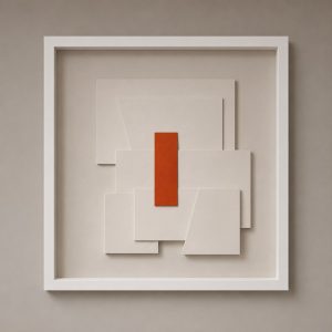 Artwork Layers