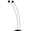 Floor Lamp Cary