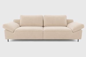 Sofa Laura