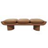 Bench Bella