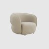Armchair Antonio