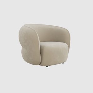 Armchair Antonio