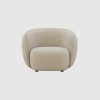 Armchair Antonio