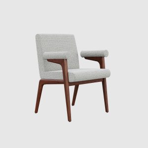 Dining Chair Cary