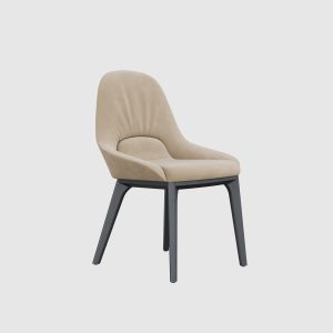 Dining Chair Vera