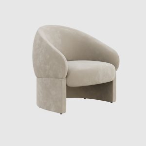 Dining Chair Cordelia