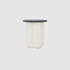 Coffee Table Leia S Black Top