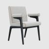 Dining Chair Cary