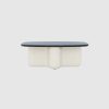 Coffee Table Leia M Black