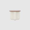 Coffee Table Leia M Walnut