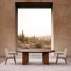 Dining Chair Cary