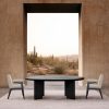 Dining Chair Cary