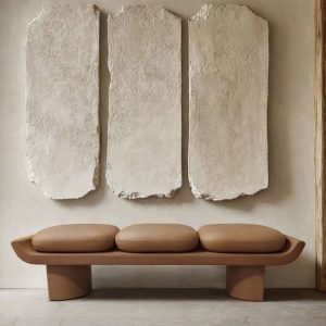 Bench Bella