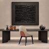 Dining chair Vera