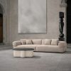Sofa Dean 2