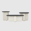 Coffee Tables Leia