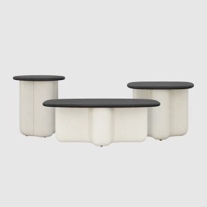 Coffee Tables Leia