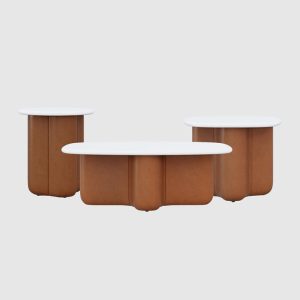 coffee tables Leia 3
