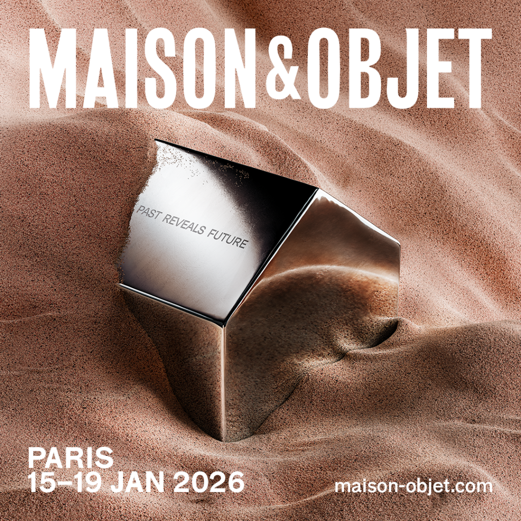 Maison et Objet