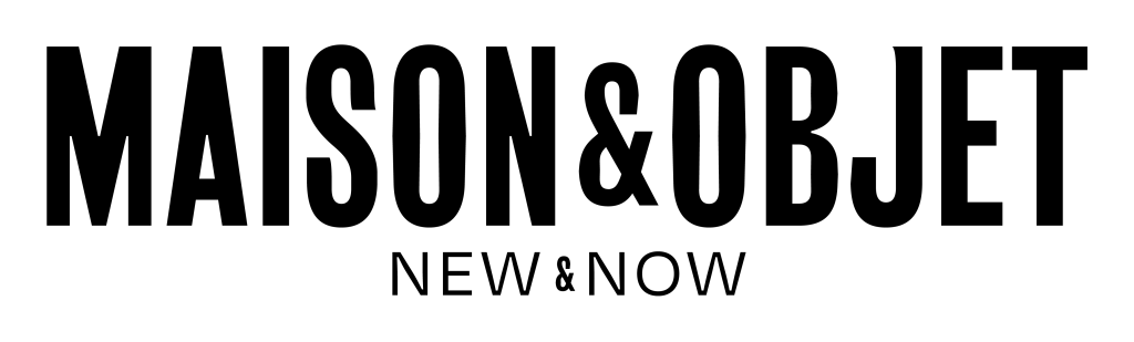 Maison et Objet